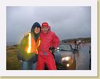 IMG_9008 * 2272 x 1704 * (1.31MB)