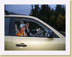 IMG_9010 * 2272 x 1704 * (1.5MB)