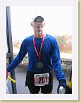 IMG_9057 * 2272 x 1704 * (1.42MB)