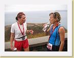 IMG_9059 * 2272 x 1704 * (1.85MB)