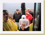IMG_9066 * 2272 x 1704 * (1.83MB)