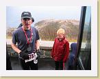 IMG_9069 * 2272 x 1704 * (1.93MB)
