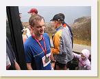IMG_9070 * 2272 x 1704 * (1.92MB)