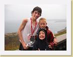 IMG_9072 * 2272 x 1704 * (1.69MB)