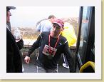 IMG_9073 * 2272 x 1704 * (1.64MB)