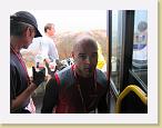 IMG_9074 * 2272 x 1704 * (1.64MB)