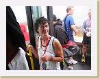 IMG_9076 * 2272 x 1704 * (1.87MB)