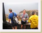 IMG_9077 * 2272 x 1704 * (1.82MB)