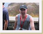 IMG_9082 * 2272 x 1704 * (2.06MB)