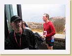 IMG_9085 * 2272 x 1704 * (1.62MB)