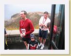 IMG_9086 * 2272 x 1704 * (1.91MB)