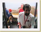 IMG_9087 * 2272 x 1704 * (1.93MB)