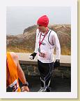 IMG_9097 * 2272 x 1704 * (1.92MB)