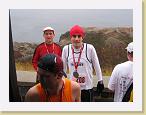 IMG_9098 * 2272 x 1704 * (1.91MB)
