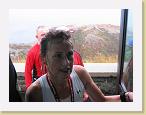 IMG_9100 * 2272 x 1704 * (1.7MB)