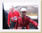 IMG_9101 * 2272 x 1704 * (1.79MB)