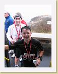IMG_9104 * 2272 x 1704 * (1.63MB)