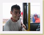 IMG_9106 * 2272 x 1704 * (1.49MB)