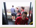 IMG_9109 * 2272 x 1704 * (1.64MB)