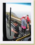 IMG_9110 * 2272 x 1704 * (1.66MB)