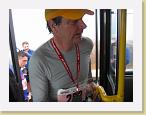 IMG_9111 * 2272 x 1704 * (1.62MB)
