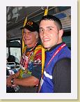 IMG_9113 * 2272 x 1704 * (1.85MB)