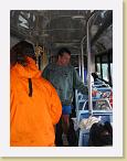 IMG_9116 * 2272 x 1704 * (1.72MB)