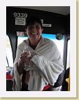 IMG_9117 * 2272 x 1704 * (1.7MB)