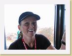 IMG_9119 * 2272 x 1704 * (1.18MB)