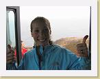 IMG_9121 * 2272 x 1704 * (1.58MB)