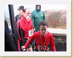 IMG_9122 * 2272 x 1704 * (2.0MB)
