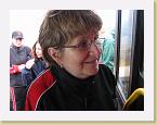 IMG_9123 * 2272 x 1704 * (1.61MB)