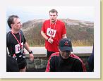 IMG_9124 * 2272 x 1704 * (1.88MB)