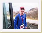 IMG_9126 * 2272 x 1704 * (1.9MB)