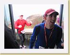 IMG_9127 * 2272 x 1704 * (1.59MB)