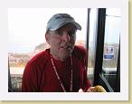 IMG_9129 * 2272 x 1704 * (1.43MB)