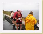 IMG_9132 * 2272 x 1704 * (1.71MB)