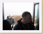 IMG_9139 * 2272 x 1704 * (1.25MB)
