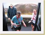 IMG_9140 * 2272 x 1704 * (2.1MB)