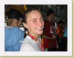 IMG_9141 * 2272 x 1704 * (1.54MB)