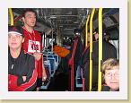 IMG_9145 * 2272 x 1704 * (1.82MB)