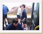 IMG_9146 * 2272 x 1704 * (1.83MB)