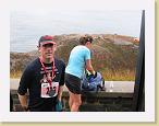 IMG_9147 * 2272 x 1704 * (1.92MB)