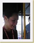 IMG_9148 * 2272 x 1704 * (1.52MB)