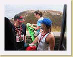 IMG_9149 * 2272 x 1704 * (1.89MB)
