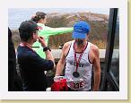 IMG_9150 * 2272 x 1704 * (1.95MB)