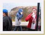 IMG_9158 * 2272 x 1704 * (1.91MB)