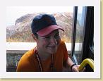 IMG_9160 * 2272 x 1704 * (1.68MB)