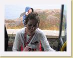 IMG_9161 * 2272 x 1704 * (1.89MB)