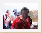 IMG_9164 * 2272 x 1704 * (1.57MB)